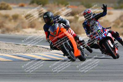 media/Mar-13-2022-SoCal Trackdays (Sun) [[112cf61d7e]]/Turn 4 (145pm)/